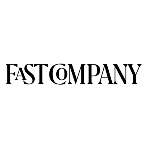 Fast Company