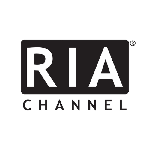 RIA Channel